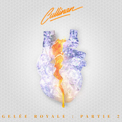 Dadju – Cullinan : Gelée Royale (Partie 2)