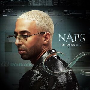 Naps – En temps réel