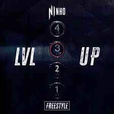 Ninho – Freestyle LVL UP 3