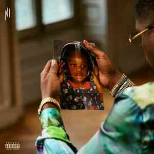 Ninho – NI Album Gratuit Complet Mp3