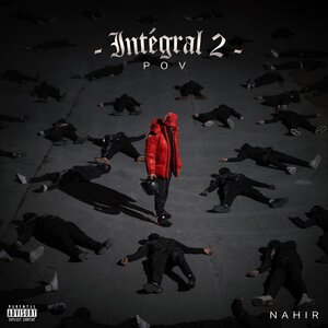 Nahir – Intégral 2 #POV