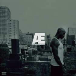 Download Mp3 booba ad vitam aeternam Album Zip