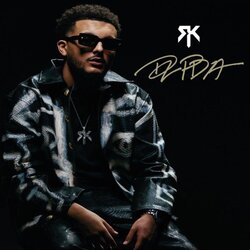 RK – DLPDA Album Mp3